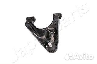 BS-168R Рычаг nissan pathfinder 05- зад.подв.ве