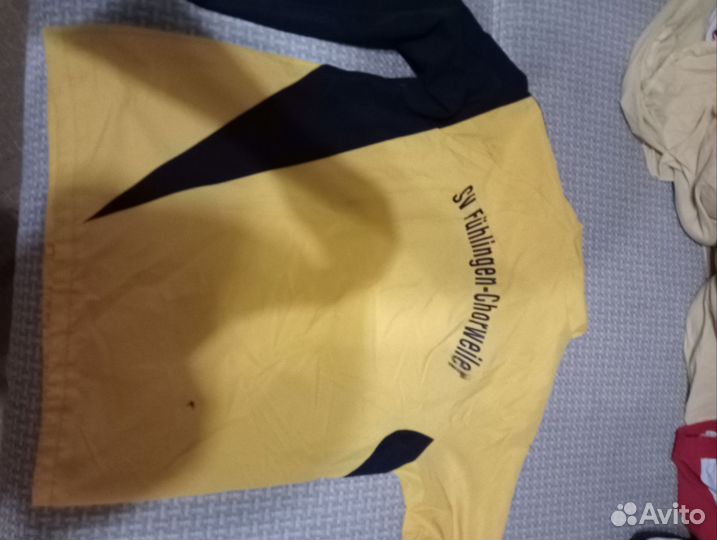 Олимпийка adidas