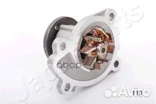 Насос водяной PQ110 Japanparts