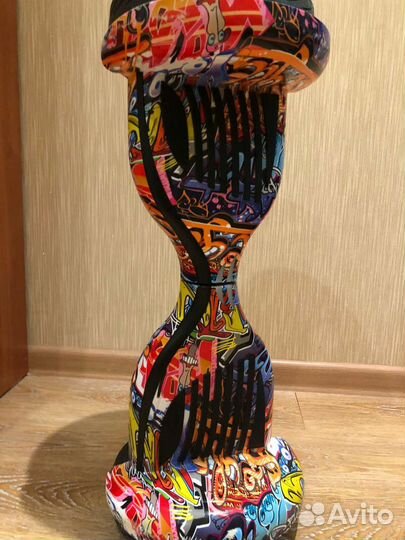 Гироскутер subor