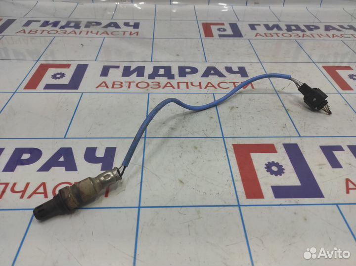 Датчик кислородный Renault Logan 2 8200495791