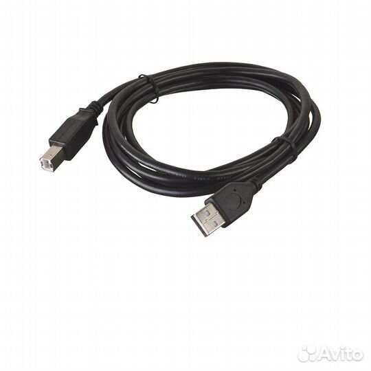 Сканматик 2 PRO (грузовой комплект)