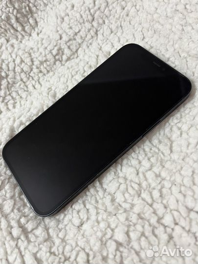 iPhone 12, 128 ГБ