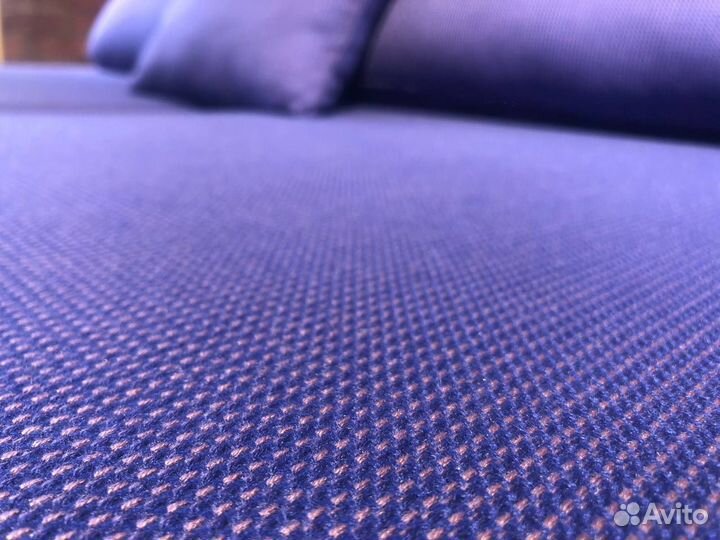 Диван на заказ