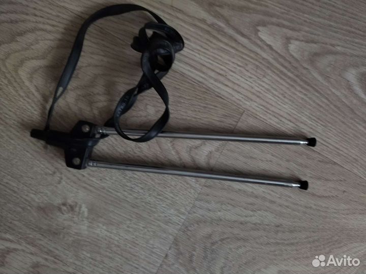 Кабель для монитора