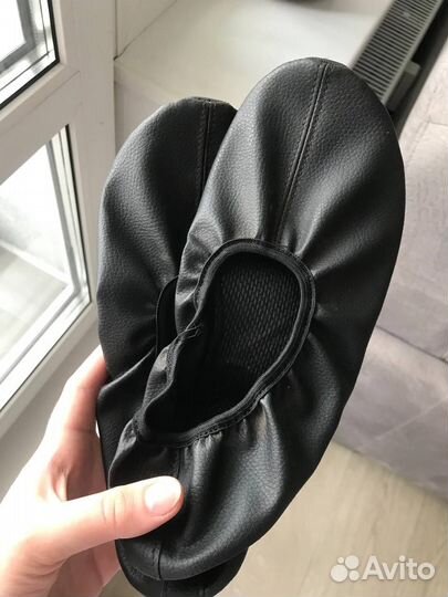 Чешки 41 размер