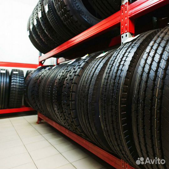Michelin Pilot Sport 4 SUV 315/35 R22