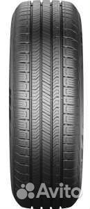 Continental ContiCrossContact RX 265/35 R21 W
