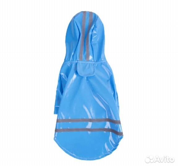 Одежда для маленьких собак