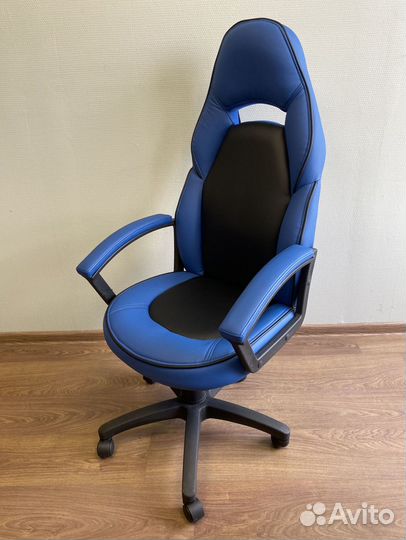 Компьютерное кресло от производителя