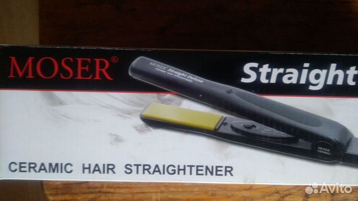 Плойки,щипцы в ассортименте