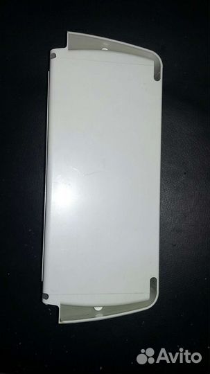 Полки в дверь в холодильник атлант