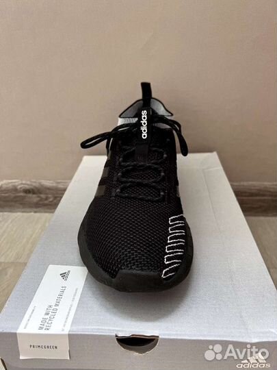 Adidas мужские кроссовки