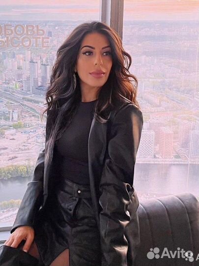 Репетитор по шахматам