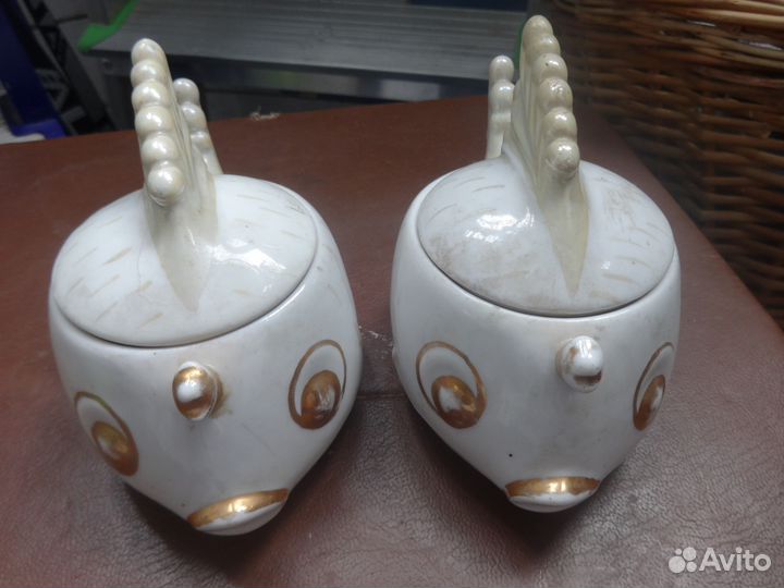 Золотая Рыбка