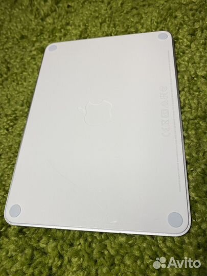 Трекпад Apple Magic Trackpad 3