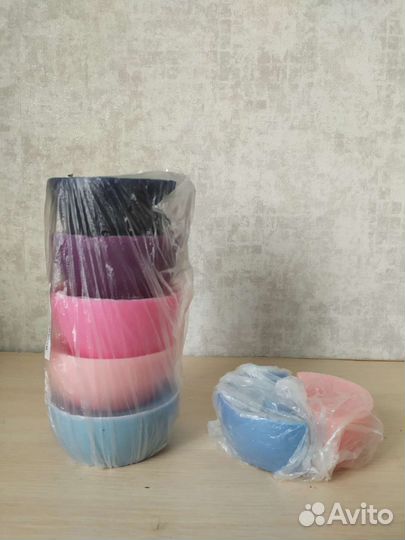 Пчелиный воск для свечей