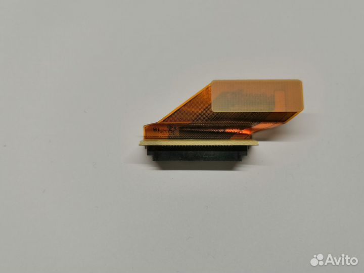 Переходник DVD, блютуз для MacBook Pro 17