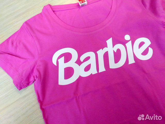 Печать на футболках, маркировка спецодежды