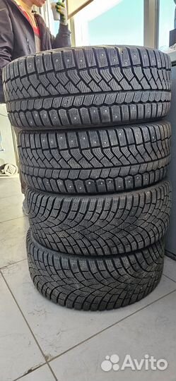 Triangle IcelynX TI501 225/45 R17