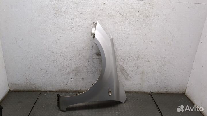 Крыло киа Ceed, 2007