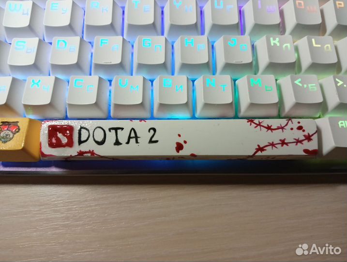 Рисую на заказ