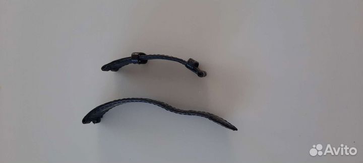 Ремешок для Ulysse Nardin Freek