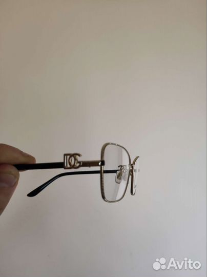 Оправа для очков женская