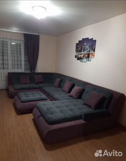 Диван валенсия. Цвет на выбор