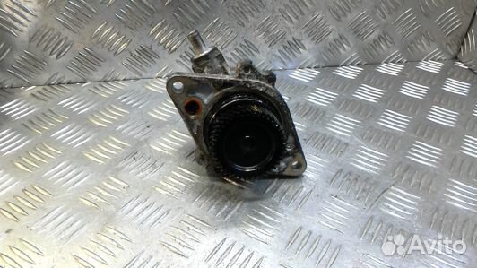 Насос вакуумный ford ranger 1 (80A29KX01)