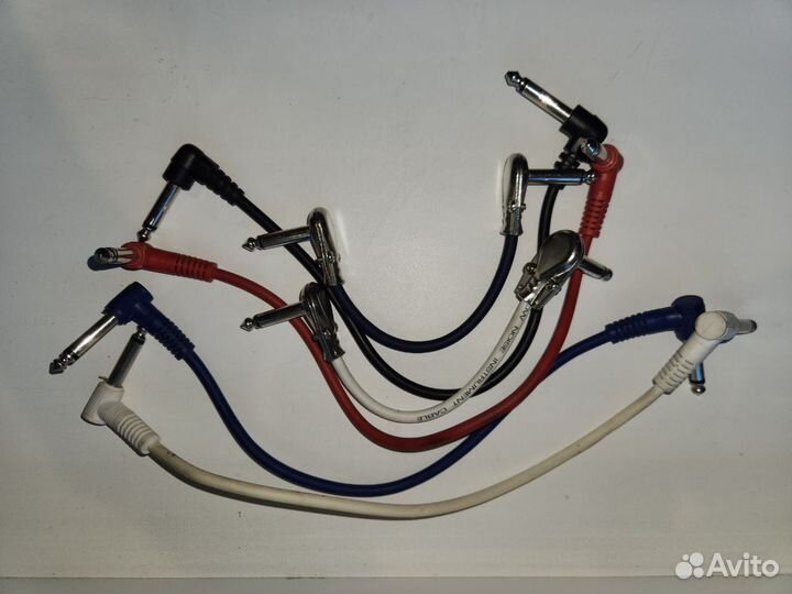 Педаль реверб TC electronic skysurfer reverb