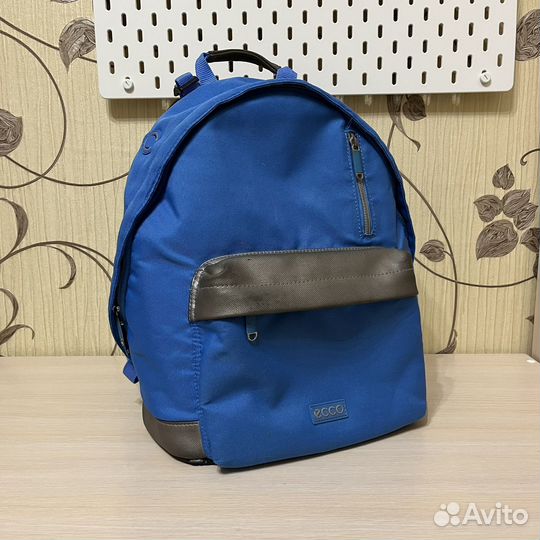 Школьный ортопедический рюкзак