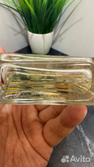 Escentric molecules 05 98 мл с витрины