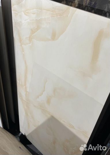 Керамогранит 60 120