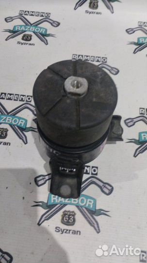 Подушка двигателя передняя Toyota Camry ACV 40