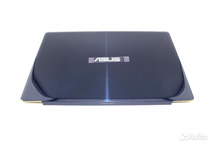 Крышка матрицы для Asus UX331U