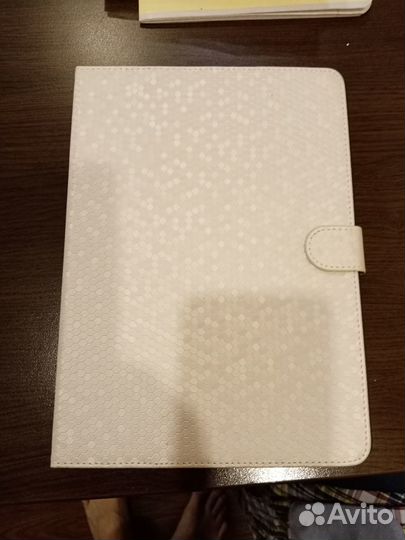 Чехол для планшета