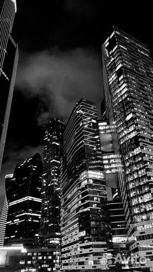 Оставляю хорошие отзывы