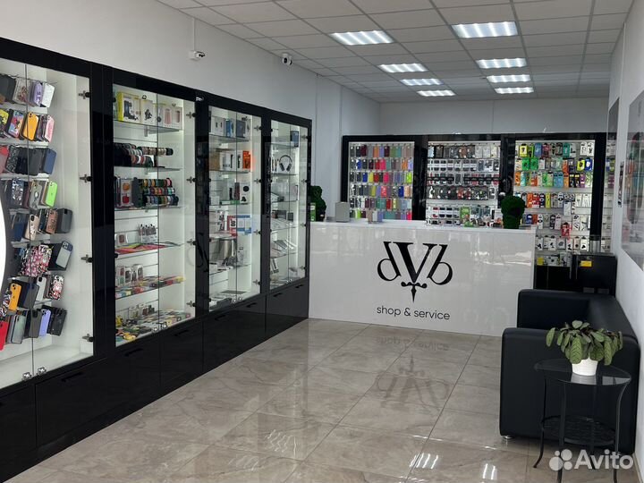 iPad Air 2022 256gb Wi-Fi+Cellular Blue NEW