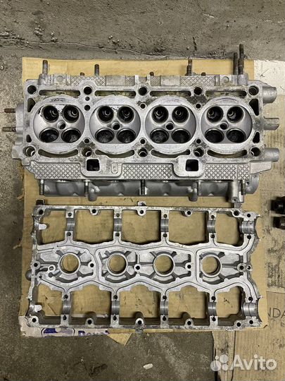 Гбц 16v 2112/Priora,валы