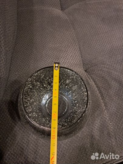 Плафоны для люстры Е27