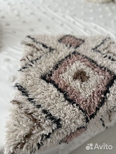 Коврик для ванной H&M Home