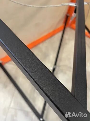 Стол для массажа новый