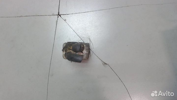 Теплообменник Volkswagen Passat 5, 1996