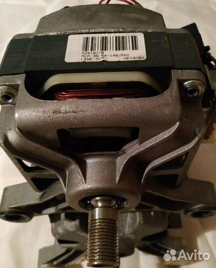 Ремонт всей бытовой техники и не только