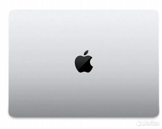 Macbook Air 15 m2 16gb 512gb Ростест, ндс