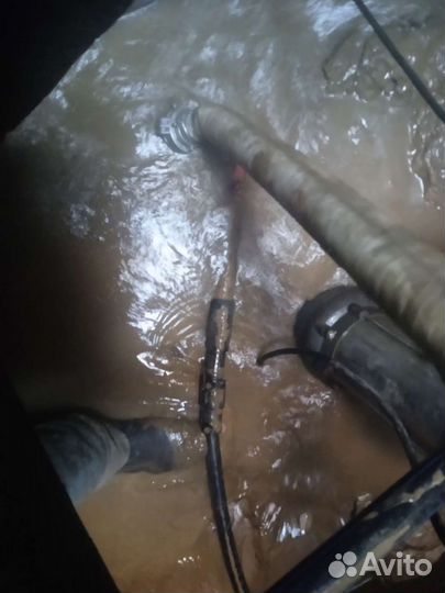 Сварка электросварными фитингами пнд трубы.Врезка