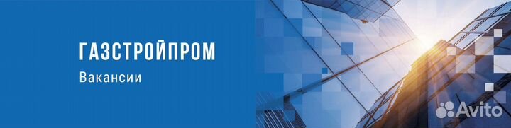 Водитель самосвала