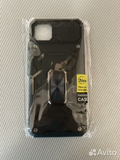 Чехол на samsung а22