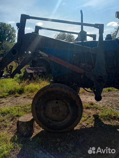 Продается навеска кун